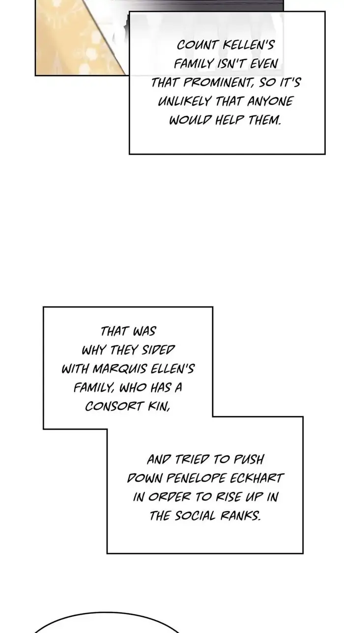 Villains Are Destined to Die Chapter 84 image 30_optimized